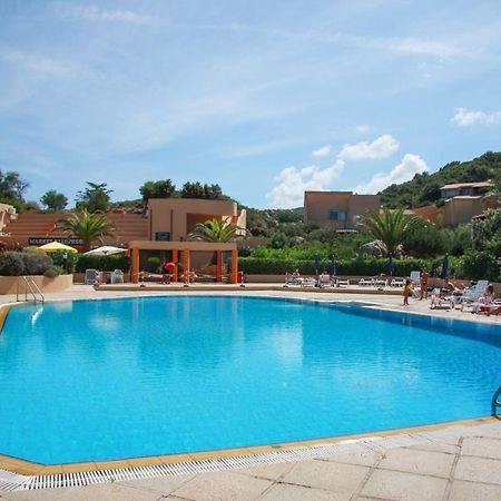 Residenze Paradiso Коста-Парадисо Экстерьер фото